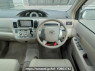Used 2007 AT toyota raum NCZ20 Image[19]