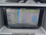 Used 2007 AT toyota raum NCZ20 Image[23]