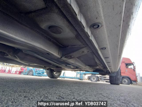 Used 2007 AT toyota raum NCZ20 Image[34]