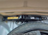 Used 2007 AT toyota raum NCZ20 Image[42]