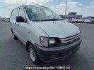 Toyota Townace Van KR42V