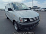 Used 1997 AT toyota townace-van KR42V Image[0]