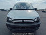 Used 1997 AT toyota townace-van KR42V Image[1]