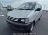 Used 1997 AT toyota townace-van KR42V Image[2]