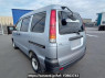 Used 1997 AT toyota townace-van KR42V Image[4]