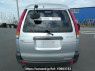 Used 1997 AT toyota townace-van KR42V Image[5]