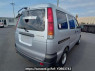 Used 1997 AT toyota townace-van KR42V Image[6]