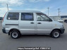 Used 1997 AT toyota townace-van KR42V Image[7]