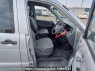 Used 1997 AT toyota townace-van KR42V Image[13]