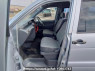 Used 1997 AT toyota townace-van KR42V Image[14]
