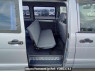 Used 1997 AT toyota townace-van KR42V Image[15]