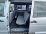 Used 1997 AT toyota townace-van KR42V Image[16]