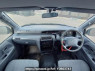 Used 1997 AT toyota townace-van KR42V Image[17]