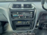 Used 1997 AT toyota townace-van KR42V Image[22]