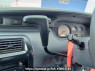 Used 1997 AT toyota townace-van KR42V Image[25]