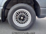 Used 1997 AT toyota townace-van KR42V Image[27]