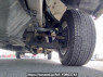 Used 1997 AT toyota townace-van KR42V Image[32]
