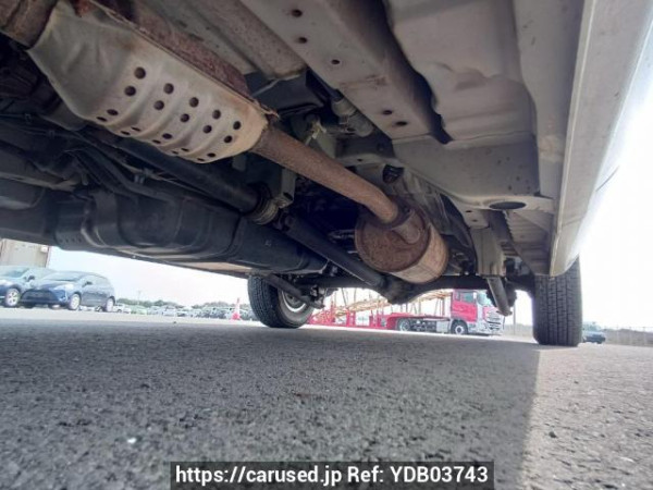 Used 1997 AT toyota townace-van KR42V Image[34]