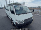 Toyota Hiace Wagon RZH111G