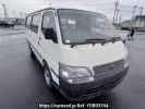 Toyota Hiace Wagon RZH111G