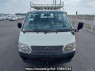 Used 1998 AT toyota hiace-wagon RZH111G Image[1]