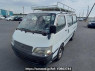 Used 1998 AT toyota hiace-wagon RZH111G Image[2]