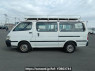 Used 1998 AT toyota hiace-wagon RZH111G Image[3]