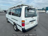Used 1998 AT toyota hiace-wagon RZH111G Image[4]