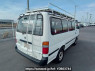 Used 1998 AT toyota hiace-wagon RZH111G Image[6]