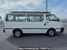 Used 1998 AT toyota hiace-wagon RZH111G Image[7]