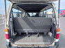 Used 1998 AT toyota hiace-wagon RZH111G Image[8]