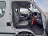 Used 1998 AT toyota hiace-wagon RZH111G Image[13]