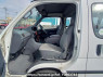 Used 1998 AT toyota hiace-wagon RZH111G Image[14]