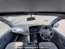 Used 1998 AT toyota hiace-wagon RZH111G Image[19]