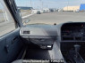 Used 1998 AT toyota hiace-wagon RZH111G Image[20]