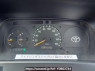 Used 1998 AT toyota hiace-wagon RZH111G Image[22]