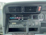 Used 1998 AT toyota hiace-wagon RZH111G Image[24]