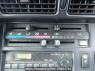 Used 1998 AT toyota hiace-wagon RZH111G Image[25]
