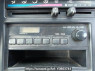 Used 1998 AT toyota hiace-wagon RZH111G Image[26]