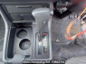 Used 1998 AT toyota hiace-wagon RZH111G Image[27]