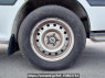 Used 1998 AT toyota hiace-wagon RZH111G Image[29]