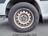 Used 1998 AT toyota hiace-wagon RZH111G Image[30]