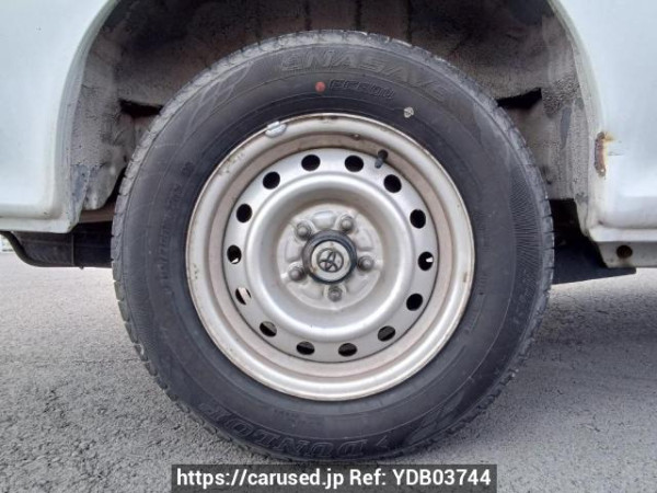 Used 1998 AT toyota hiace-wagon RZH111G Image[31]