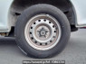 Used 1998 AT toyota hiace-wagon RZH111G Image[32]