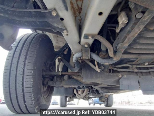 Used 1998 AT toyota hiace-wagon RZH111G Image[33]