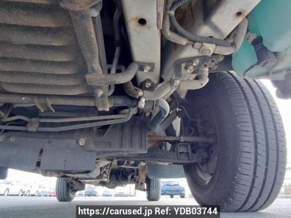 Used 1998 AT toyota hiace-wagon RZH111G Image[34]