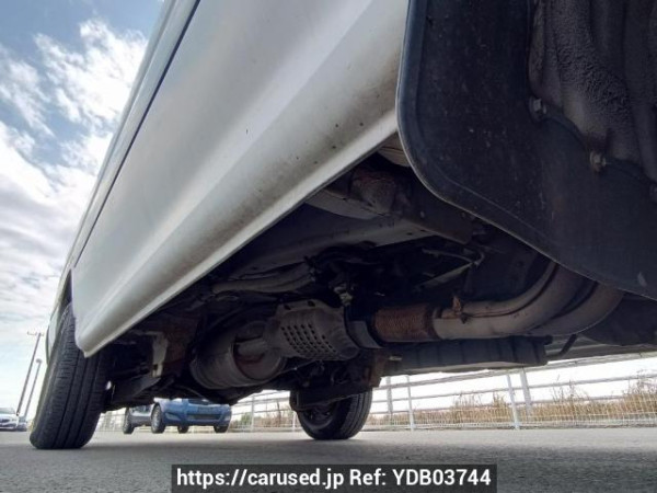 Used 1998 AT toyota hiace-wagon RZH111G Image[35]