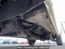 Used 1998 AT toyota hiace-wagon RZH111G Image[36]