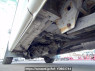 Used 1998 AT toyota hiace-wagon RZH111G Image[37]