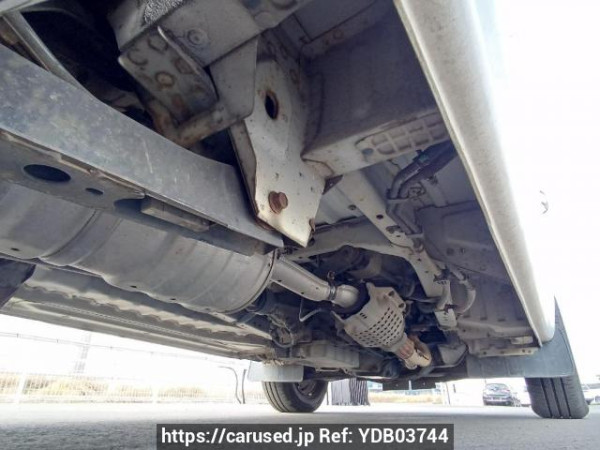 Used 1998 AT toyota hiace-wagon RZH111G Image[38]